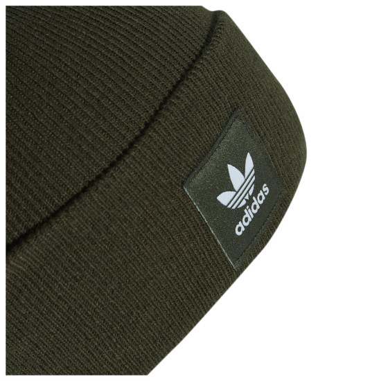 AC CUFF KNIT